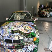 2016-04-03 Singen Aktiv 619
